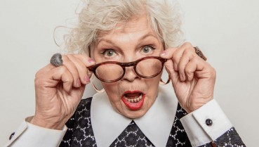 How to choose a quality Home Care provider How to choose a quality Home Care provider
