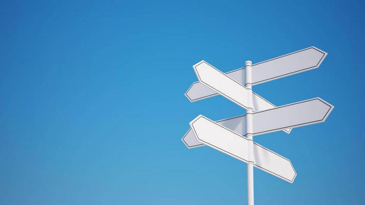 How to apply for an Aged Care Home