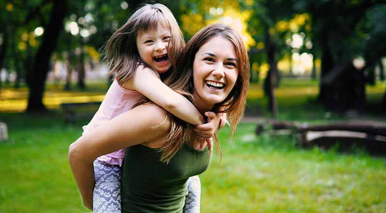 7 Ways CareAbout Can Help You With Your NDIS Plan | CareAbout | NDIS
