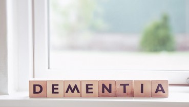 What is Dementia? What is Dementia?
