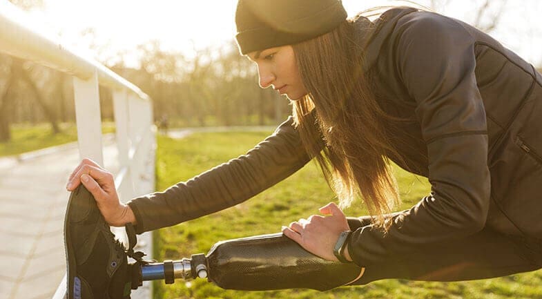 How to maximise your NDIS funding