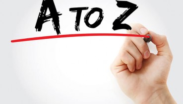 A -Z Alzheimers A -Z Alzheimers