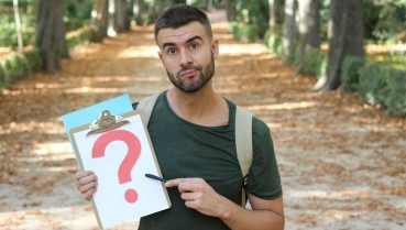 What is the National Disability Insurance Scheme? What is the National Disability Insurance Scheme?