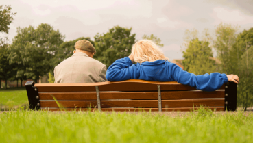 The truth about aged care – why we need a Royal Commission The truth about aged care – why we need a Royal Commission
