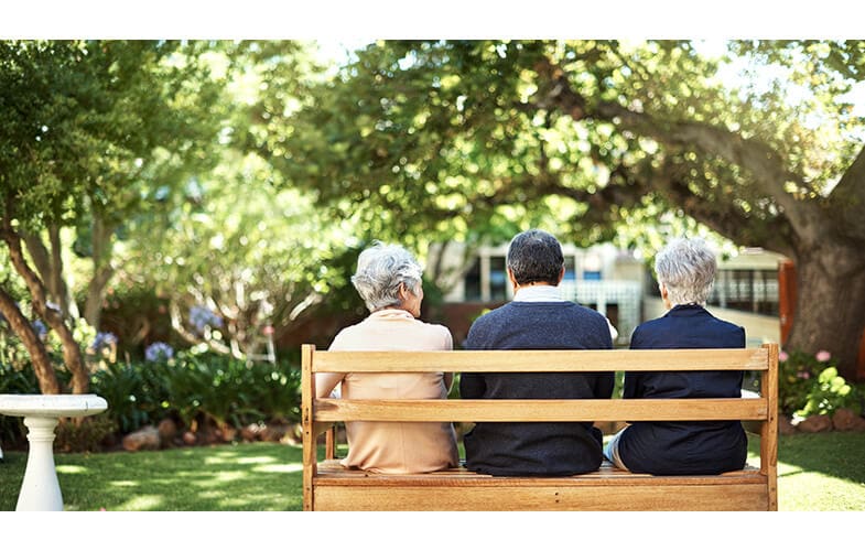 Aged Care Home costs and fees explained