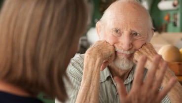 What is Alzheimer’s disease? What is Alzheimer’s disease?