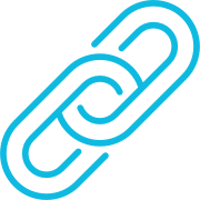 Robust processes