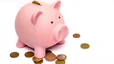 Home Care Package costs Home Care Package costs
