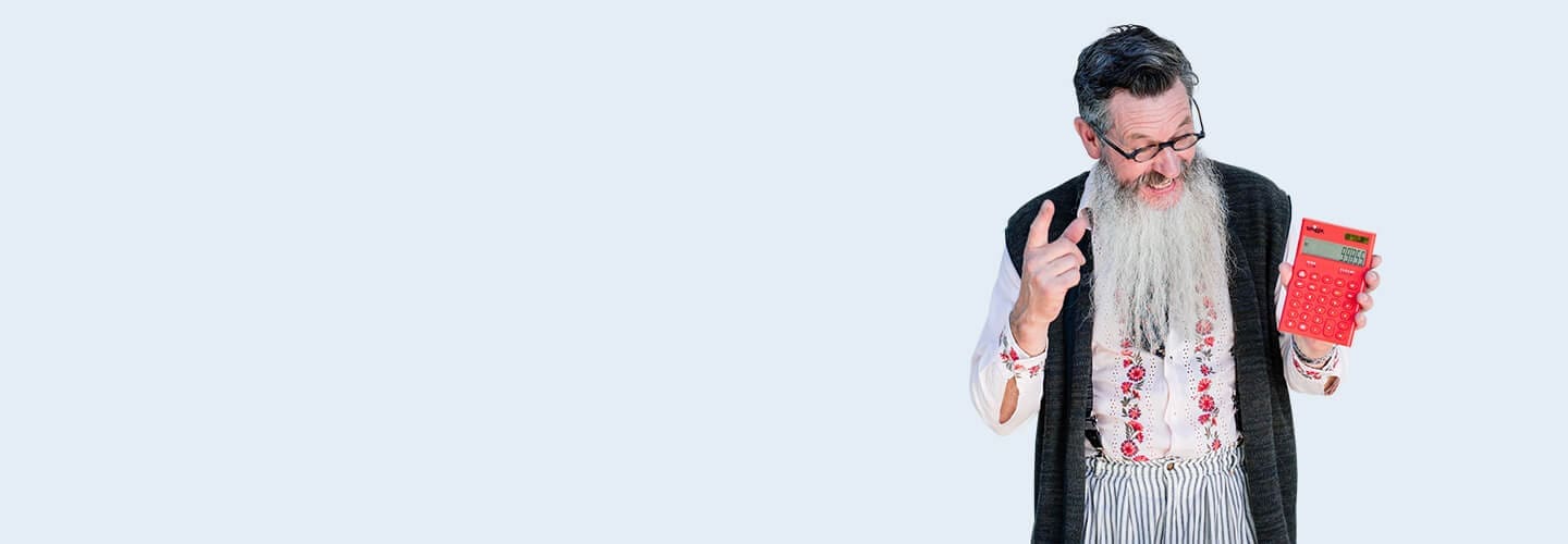 Find Home Care Providers with Fair Fees