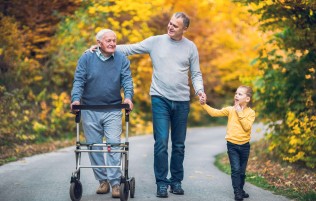 Federal Budget 2022: aged care overview