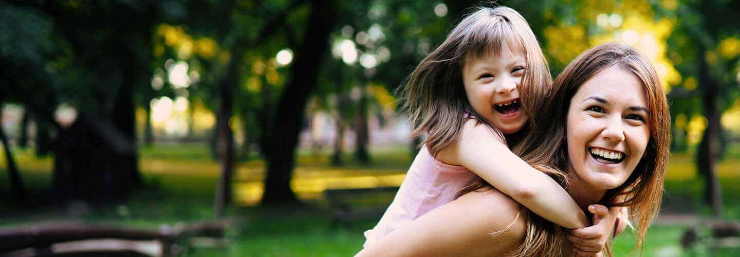 NDIS Made Easy