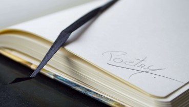 Dementia: a poem Dementia: a poem