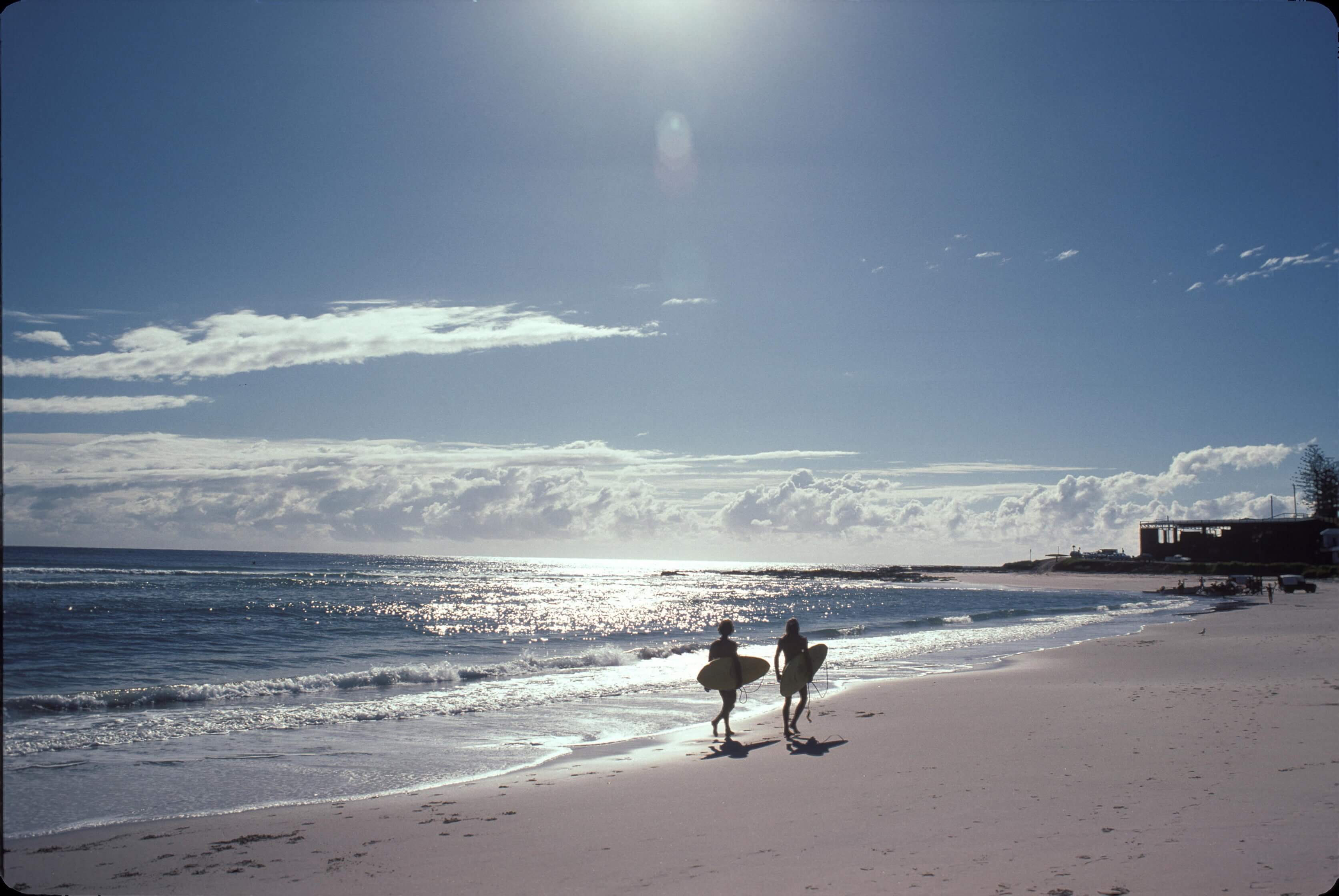 Queensland Aged Care Providers