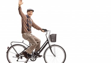 How to exit your Home Care Package Agreement How to exit your Home Care Package Agreement