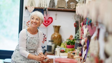 Reminiscence therapy for people living with dementia Reminiscence therapy for people living with dementia