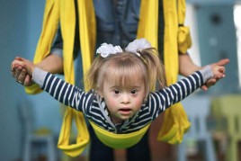 Start your NDIS Plan