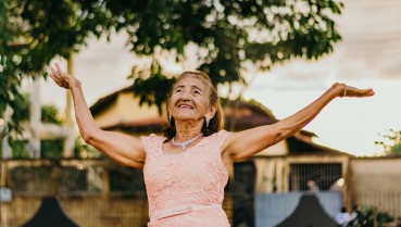 How to ask for an extension on your Home Care Package How to ask for an extension on your Home Care Package