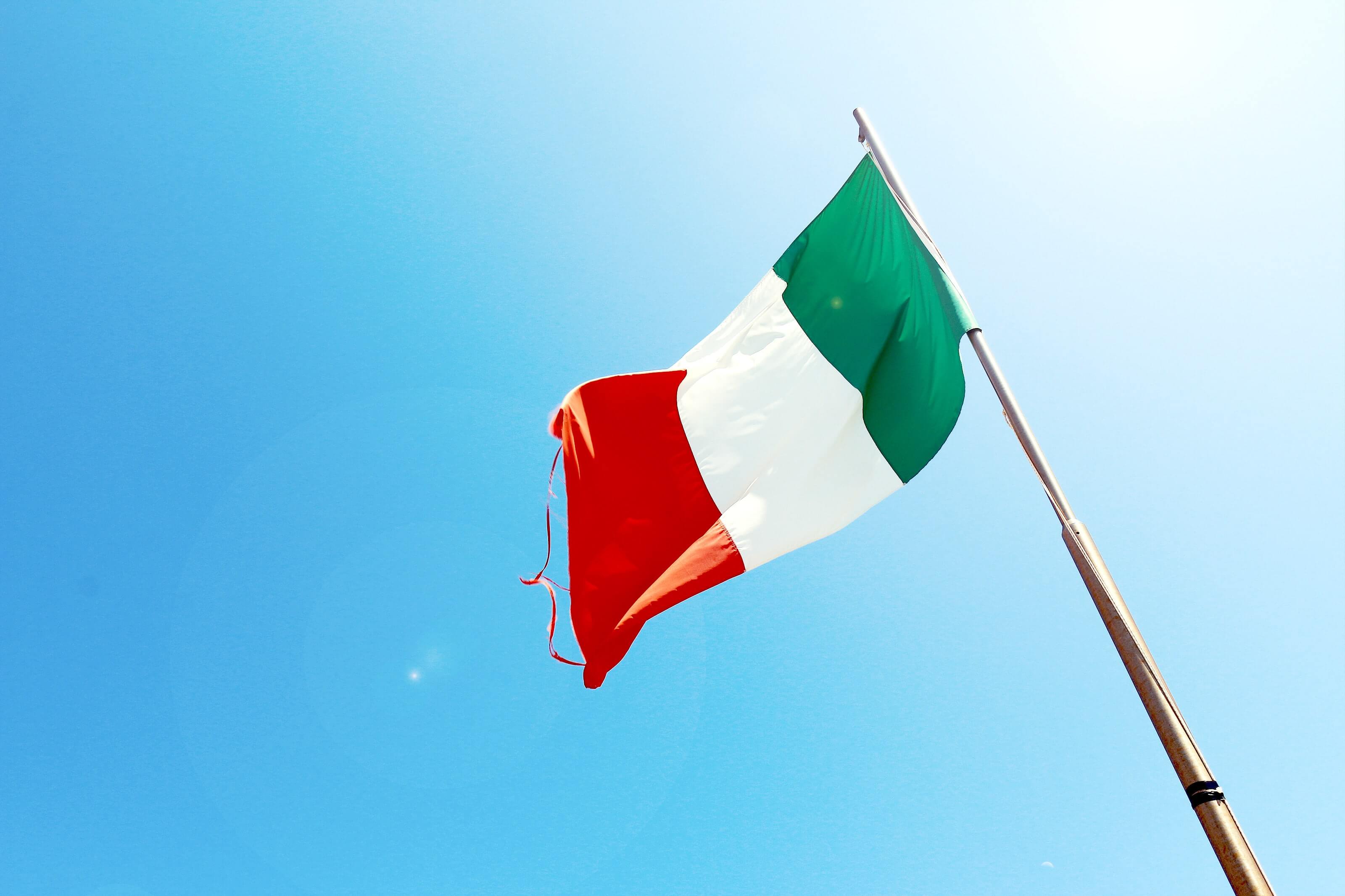 Finding Italian-speaking Home Care providers - CareAbout