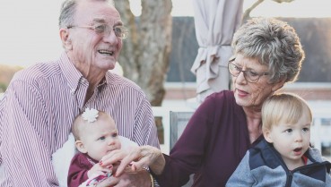 Home Care Packages for self-funded retirees Home Care Packages for self-funded retirees