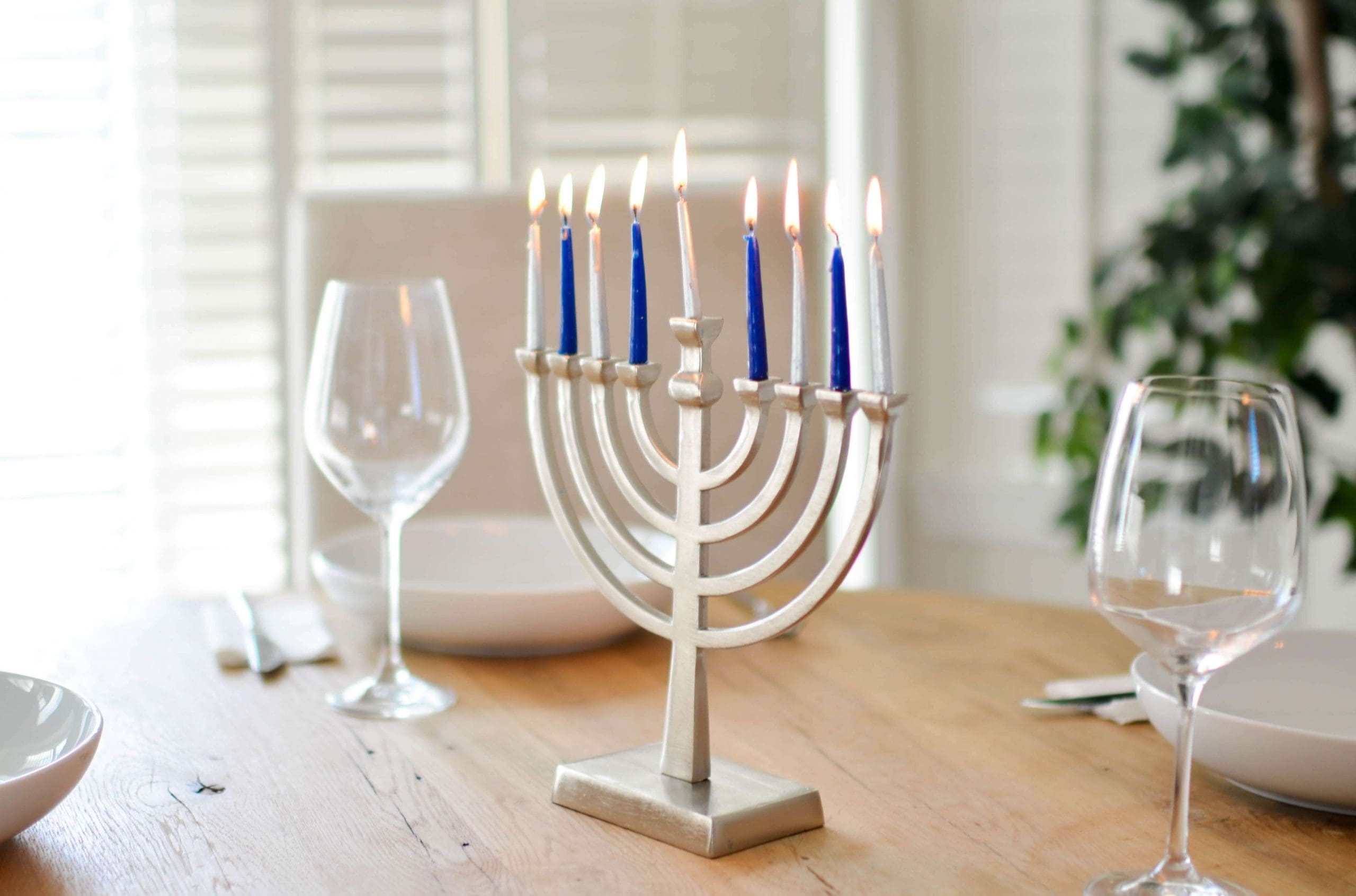 Jewish Home Care