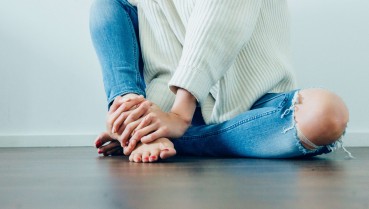 The NDIS and Fibromyalgia The NDIS and Fibromyalgia