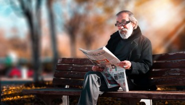 Declining a Home Care Package Declining a Home Care Package