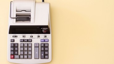 Home Care Package Calculator Home Care Package Calculator