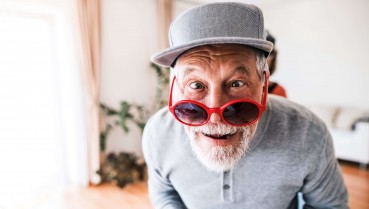 Medicare and Home Care Packages Medicare and Home Care Packages
