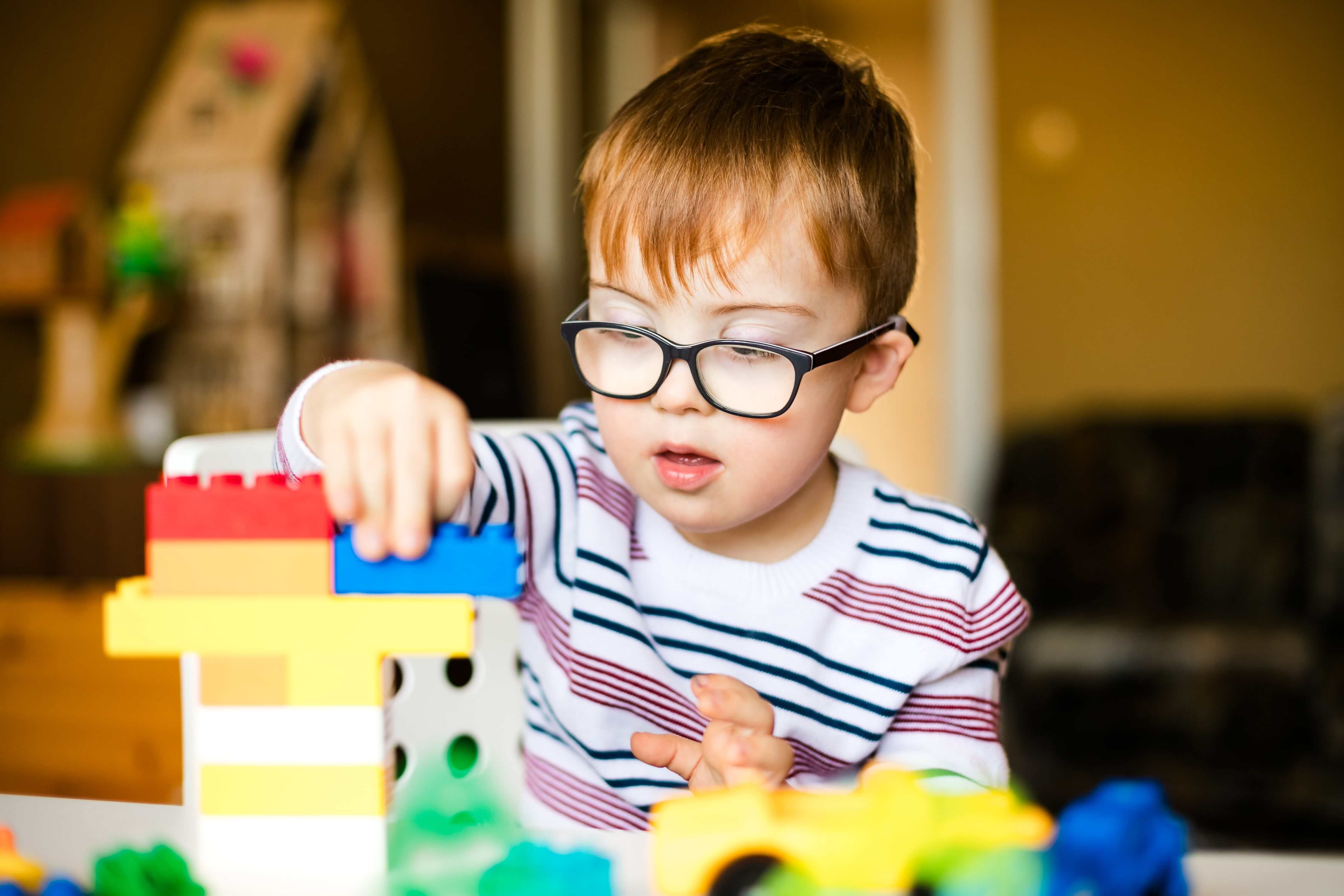 NDIS Functional Capacity Assessment