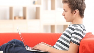 The NDIS and hearing loss The NDIS and hearing loss