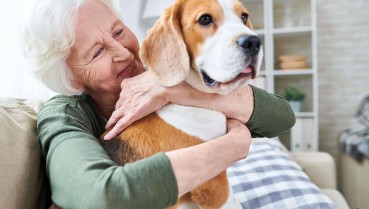 Home Care Package take-up deadline Home Care Package take-up deadline