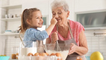 Home Care Package care plan Home Care Package care plan
