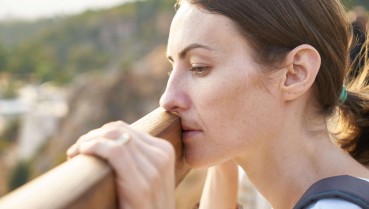 The NDIS and Bipolar Disorder The NDIS and Bipolar Disorder