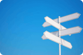 What Home Care services can I access?