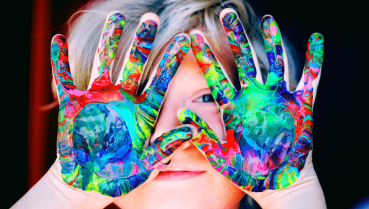 The NDIS and Autism Spectrum Disorder The NDIS and Autism Spectrum Disorder