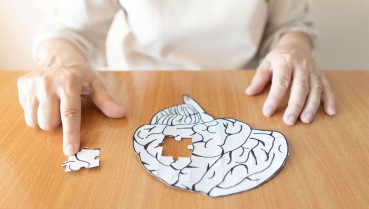 Brain Awareness Week – coronavirus and the bigger impact on those with brain conditions Brain Awareness Week – coronavirus and the bigger impact on those with brain conditions