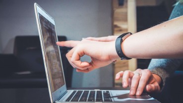 What is the NDIS MyPlace Portal? What is the NDIS MyPlace Portal?