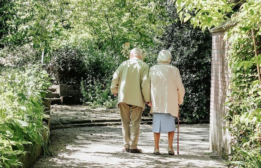 Living Wills and Advance Care Planning