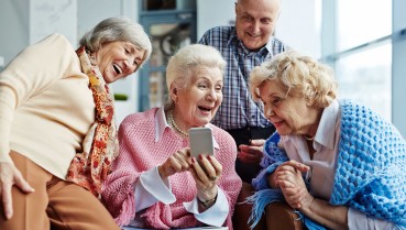 Why a more expensive provider might be the right choice for you Why a more expensive provider might be the right choice for you
