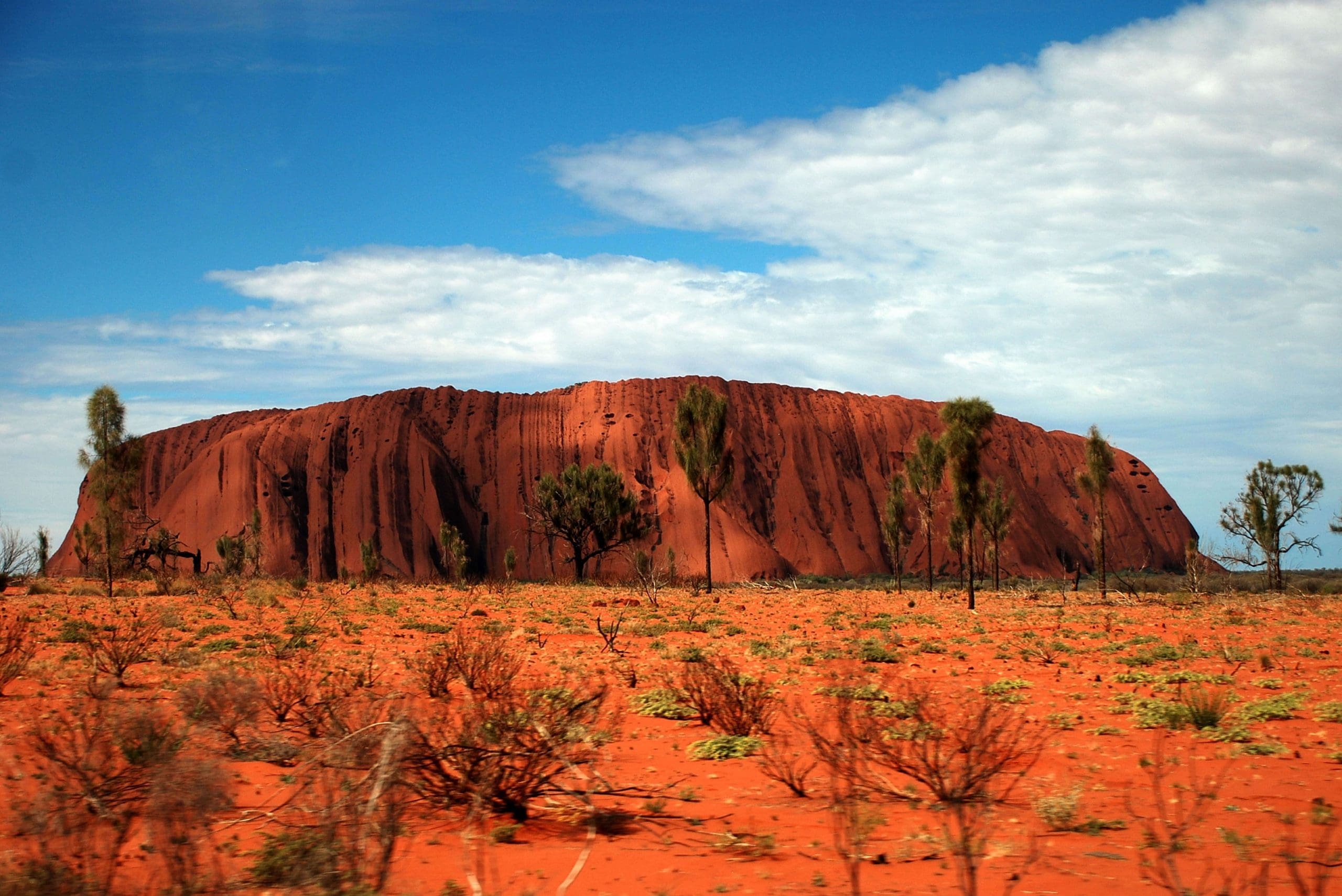 Home Care and Aboriginal people