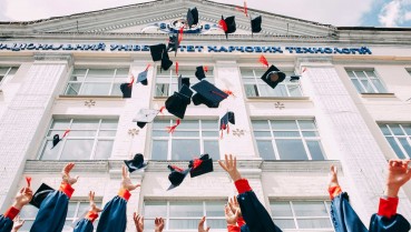 The NDIS and higher education The NDIS and higher education