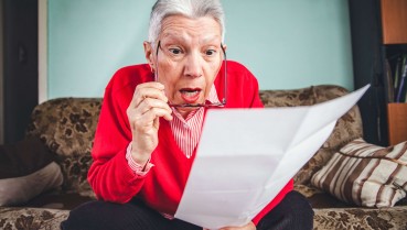 When is it okay to charge more? Home Care providers increase their fees from July 1. When is it okay to charge more? Home Care providers increase their fees from July 1.