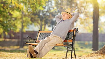 Father’s Day gift ideas in 2020 Father’s Day gift ideas in 2020