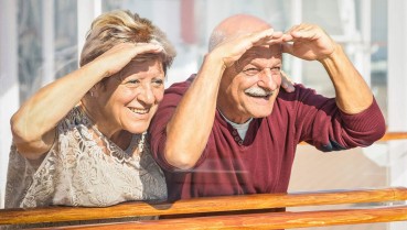 The future of Home Care The future of Home Care