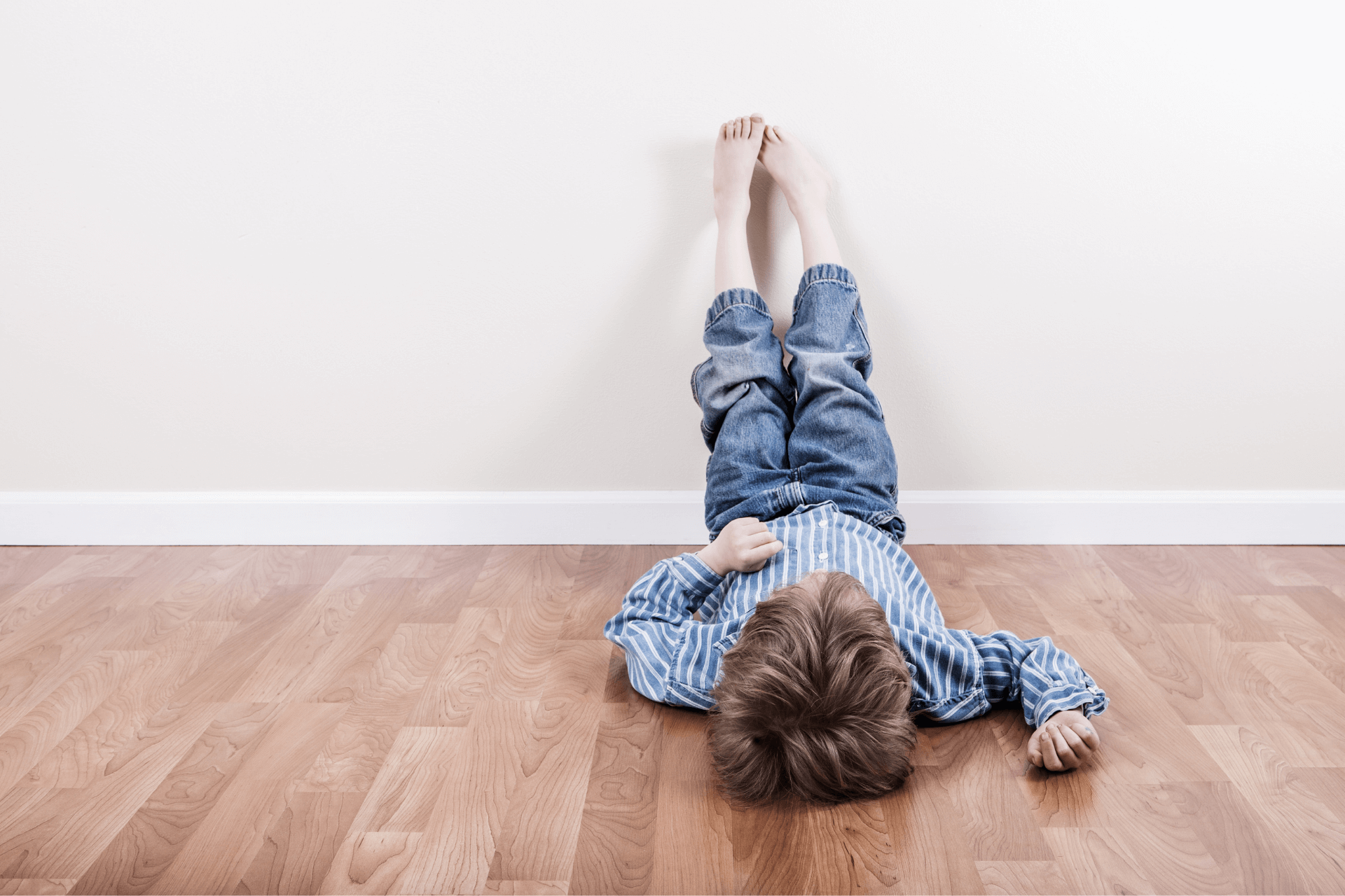NDIS and Oppositional Defiant Disorder