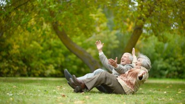 Top Aussie travel destinations for over 65’s! Top Aussie travel destinations for over 65’s!