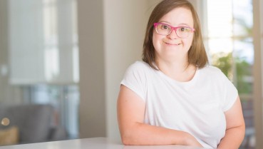 Upcoming changes to NDIS application process Upcoming changes to NDIS application process