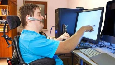 Who should be my NDIS plan manager? Who should be my NDIS plan manager?