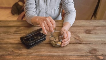 Unspent Home Care funds reach $1.5b Unspent Home Care funds reach $1.5b