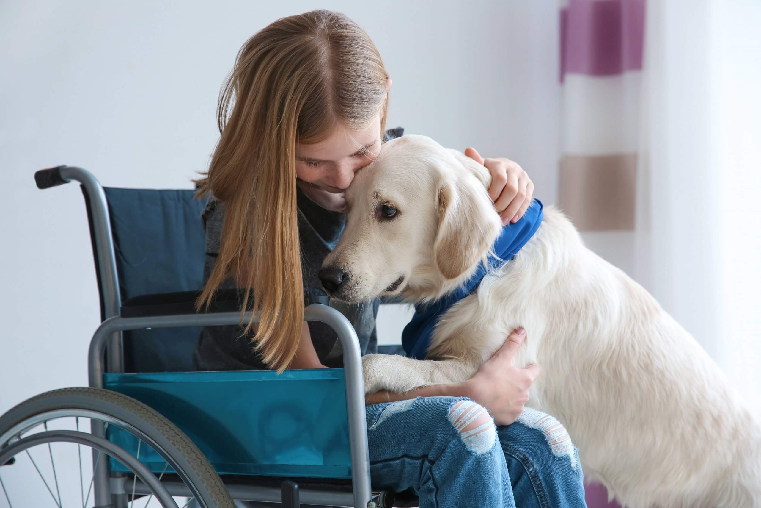 NDIS Providers